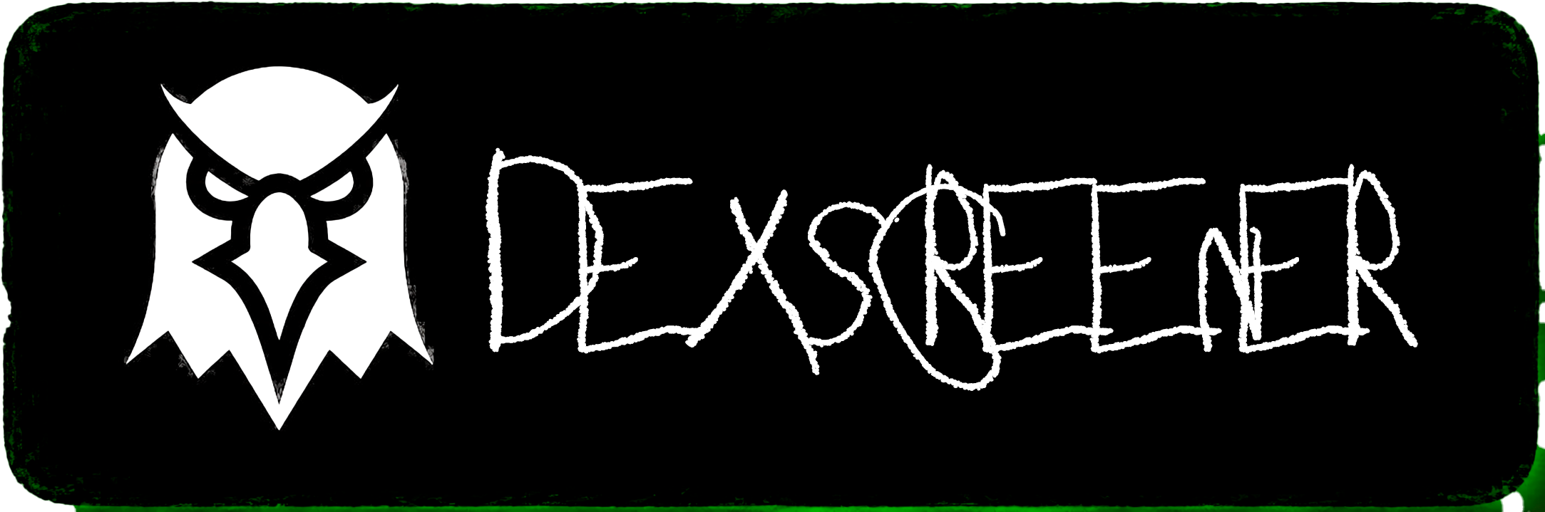 Dexscreener