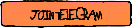 JOIN TG