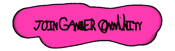 Join the GAMBLER army banner